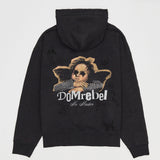 YOUNGSTER - PULLOVER HOODIE