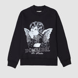 LIL REB - SWEATSHIRT