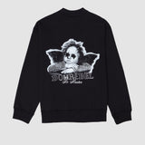 LIL REB - SWEATSHIRT