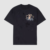 YOUNGSTER - T-SHIRT