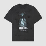 GOTHAM - T-SHIRT