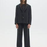 BULLY - SB BLAZER BLACK
