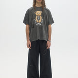 PLAY SKETCH - T-SHIRT