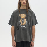 PLAY SKETCH - T-SHIRT