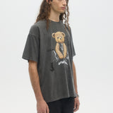 PLAY SKETCH - T-SHIRT