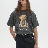 PLAY SKETCH - T-SHIRT