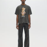 SNAP SKETCH - T-SHIRT