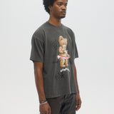 SNAP SKETCH - T-SHIRT