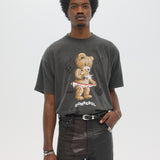 SNAP SKETCH - T-SHIRT