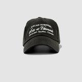 ARTS VETEMENTS - HAT