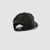 ARTS VETEMENTS - HAT
