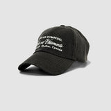 ARTS VETEMENTS - HAT