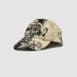 DRAWINGS - HAT