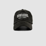GALLERY - HAT