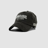 GALLERY - HAT