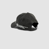 GALLERY - HAT