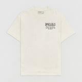 GALLERY - T-SHIRT OLD WHITE