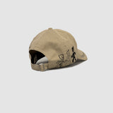TEDDY - HAT