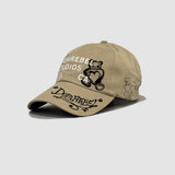 TEDDY - HAT