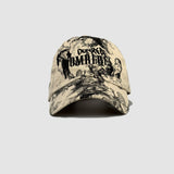 DRAWINGS - HAT