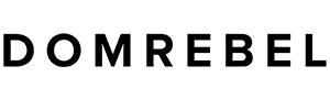 DOMREBEL