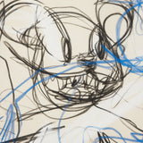 A WARM WELCOME FROM BRUCE