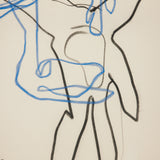 A WARM WELCOME FROM BRUCE