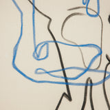 A WARM WELCOME FROM BRUCE