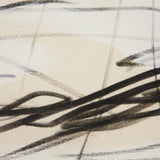 A WARM WELCOME FROM BRUCE