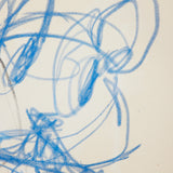 A WARM WELCOME FROM BRUCE