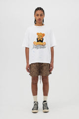 MOODY T-SHIRT