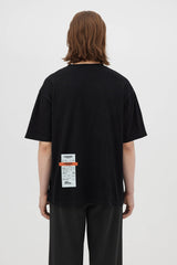 BEARKIN T-SHIRT