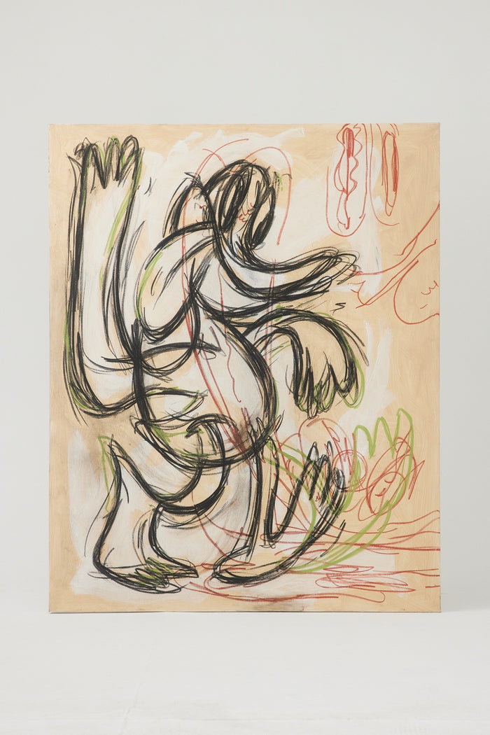 domrebel DONE WITH THIS