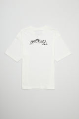 LULLABY T-SHIRT