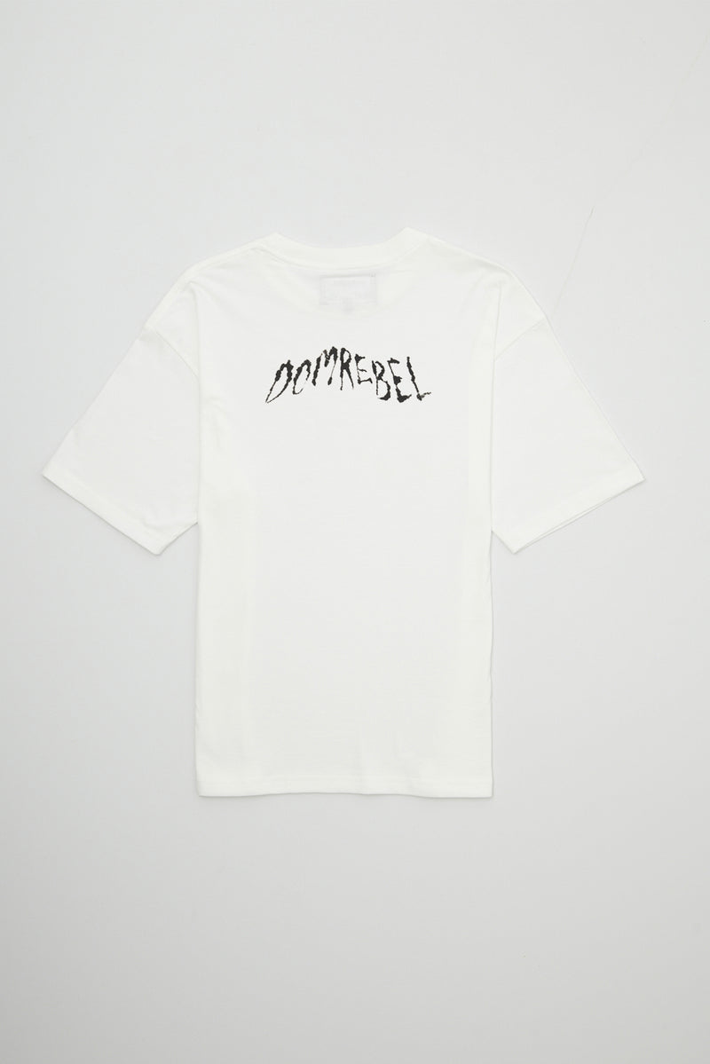 LULLABY T-SHIRT