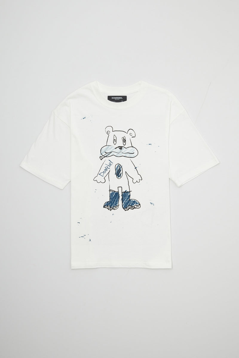 WILLY T-SHIRT