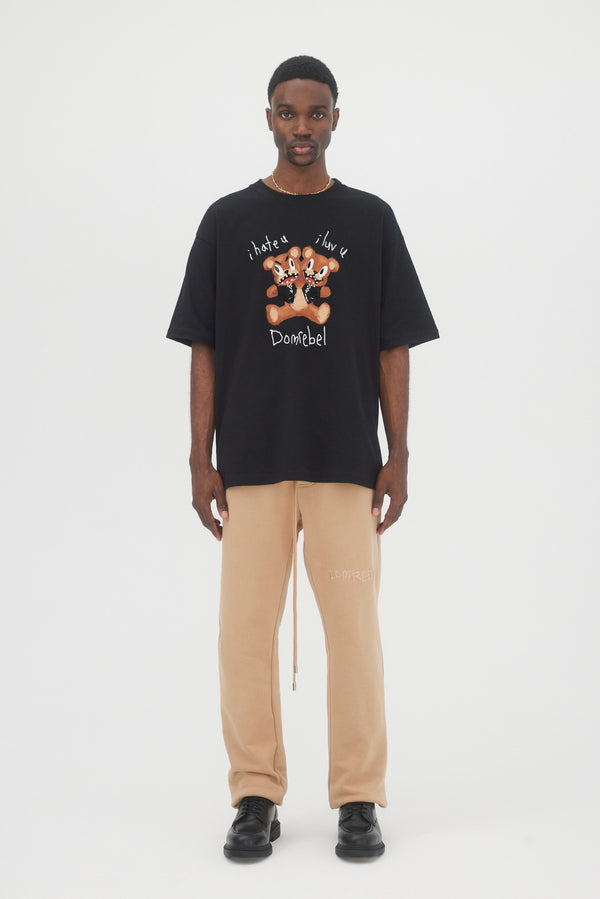 TOBY T-SHIRT